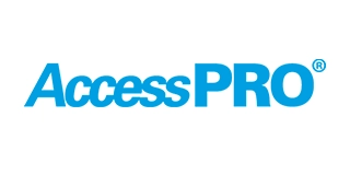 AccessPro