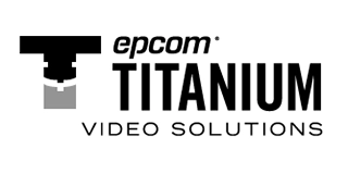 Epcom Titanium