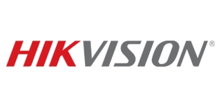 Hikvision