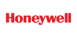 Honeywell