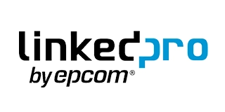 Linked Pro by Epcom