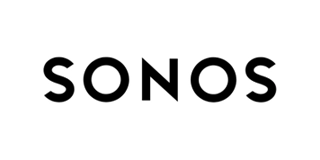 Sonos