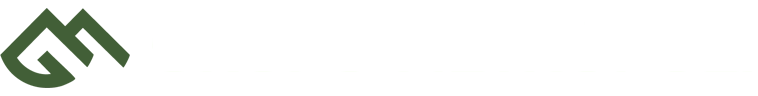 Grupo Metropoli