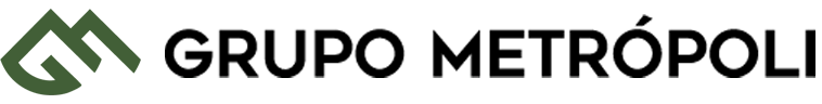 Grupo Metropoli