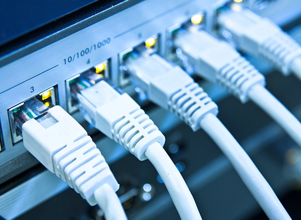 Telecomunicaciones